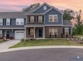 11300 Ellingshire Ct, Chester, VA 23831