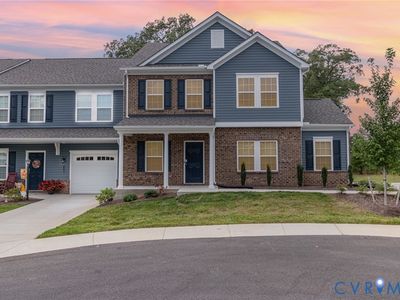 11300 Ellingshire Ct, Chester, VA, 23831