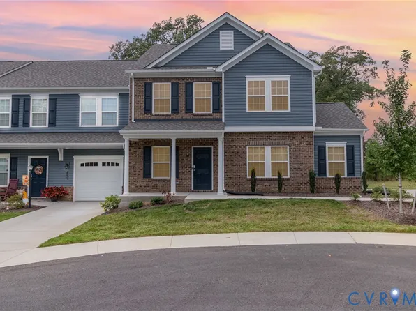 11300 Ellingshire Ct, Chester, VA 23831