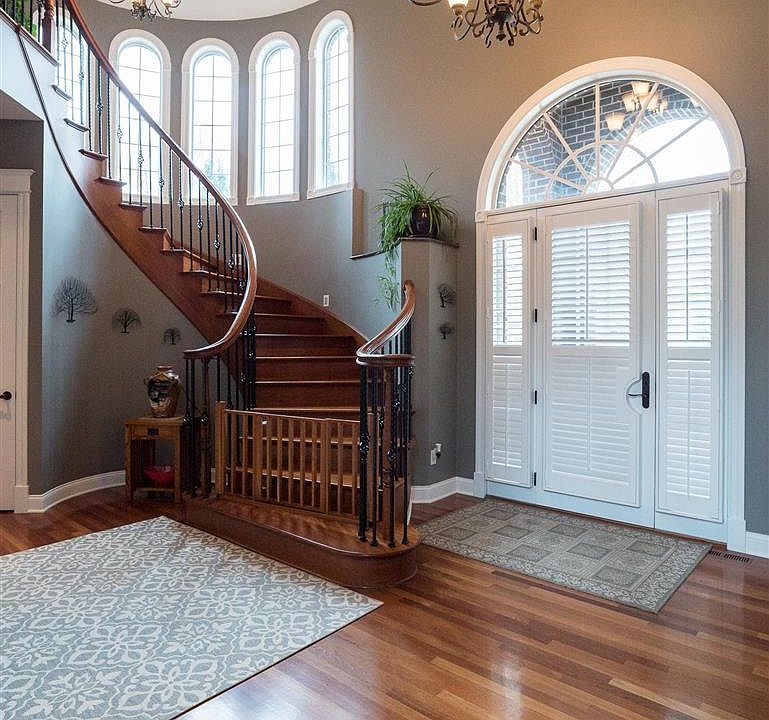 222 Wynnwood Cir, Mankato, MN 56001 Zillow