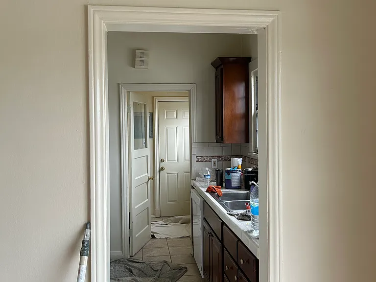 640 N Vista St #640 — Photo 5