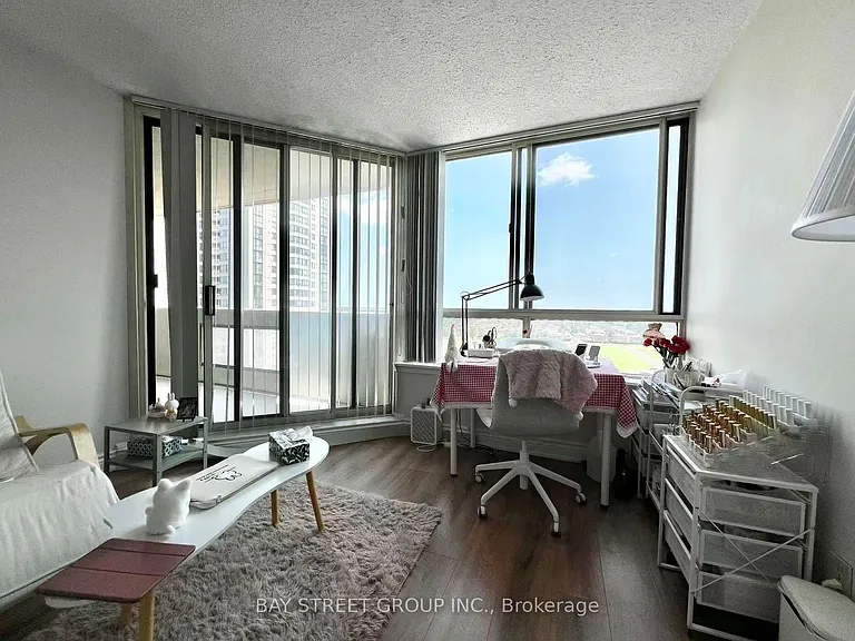225 Bamburgh Cir #1108 — Photo 11