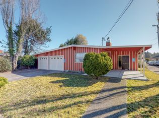 2315 Dean St, Eureka, CA 95501