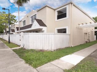 6855 SW 45th Ln APT 2, Miami, FL 33155