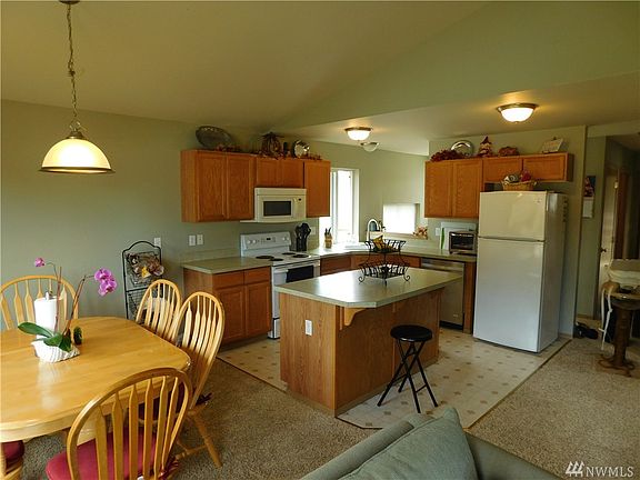 5th image of 6401 E Roosevelt Ave