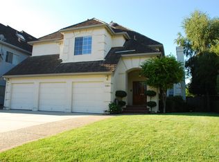 1290 McAbee Estates Pl, San Jose, CA