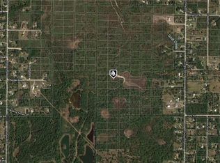 Land Lock Ave #20, Malabar, FL 32950