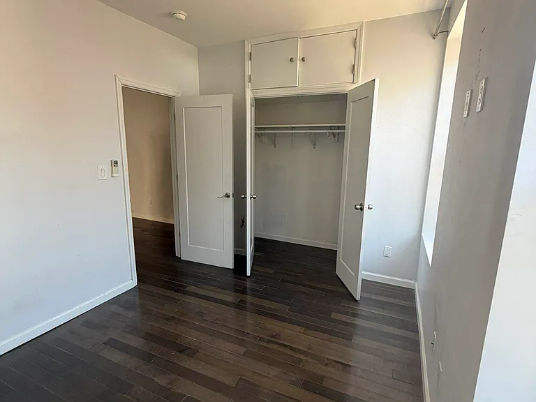 9013 Fort Hamilton Pkwy #1 — Photo 6