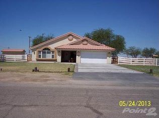 2761 Ironwood Rd, Imperial, CA 92251