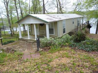 Summit Lazy Lake Dr, Summit, MS 39666