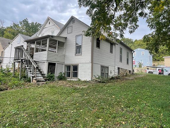 2nd image of 1615 Stinson Ave