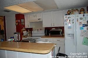 4th image of 9521 Chelmsford
