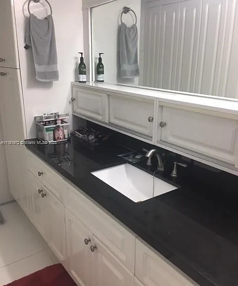 100 Lincoln Rd #1509 — Photo 11