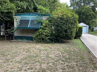 112 Rose St, Buda, TX 78610