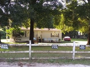 15847 Daybreeze Dr, Spring Hill, FL 34610