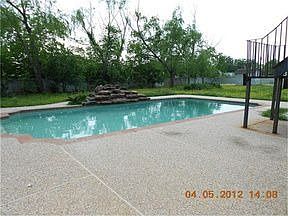 3rd image of 8088 County Road 128