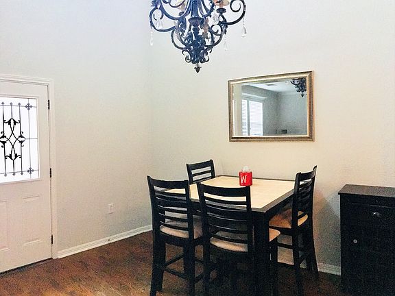 5th image of 7708 San Felipe Blvd APT 28