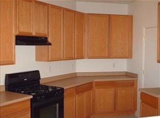 11116 Milky Way St NW, Los Rnchs Abq, NM 87114