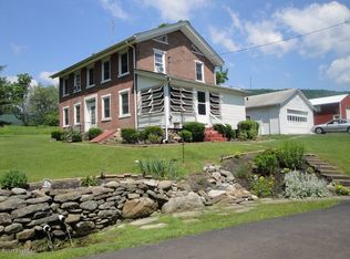 67 Bowers Rd, Berwick, PA 18603