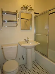 Rented by Immac Realty LLC.