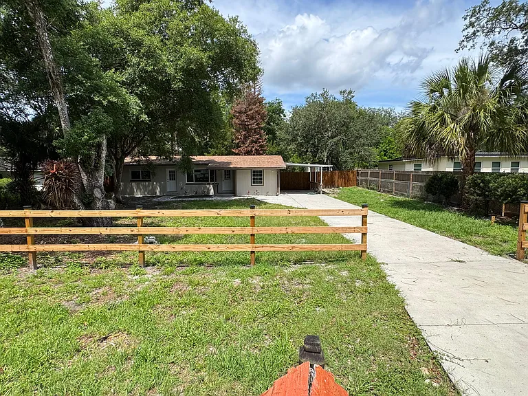 4358 Bedford Rd — Photo 7