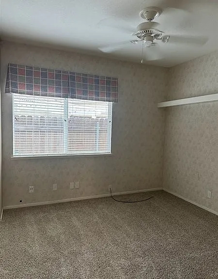 3382 Spring Crest Dr — Photo 12