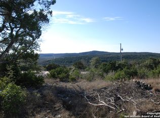 388 Forever Rdg, Helotes, TX 78023