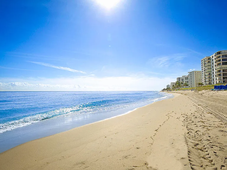 2917 S Ocean Blvd #405 — Photo 44