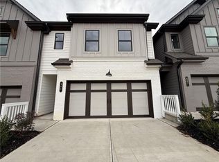 (Undisclosed Address), Auburn, GA 30011