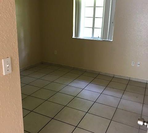 3rd image of 9052 NW 5th Ave APT 1