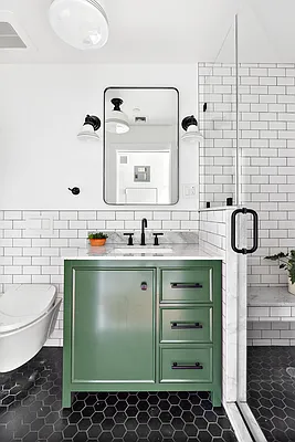 Sold by Corcoran | media 8