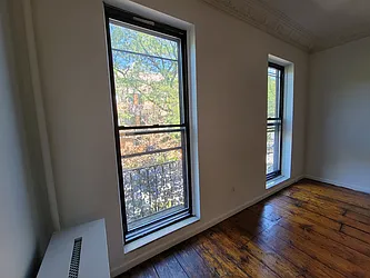 Rented by Realty Collective