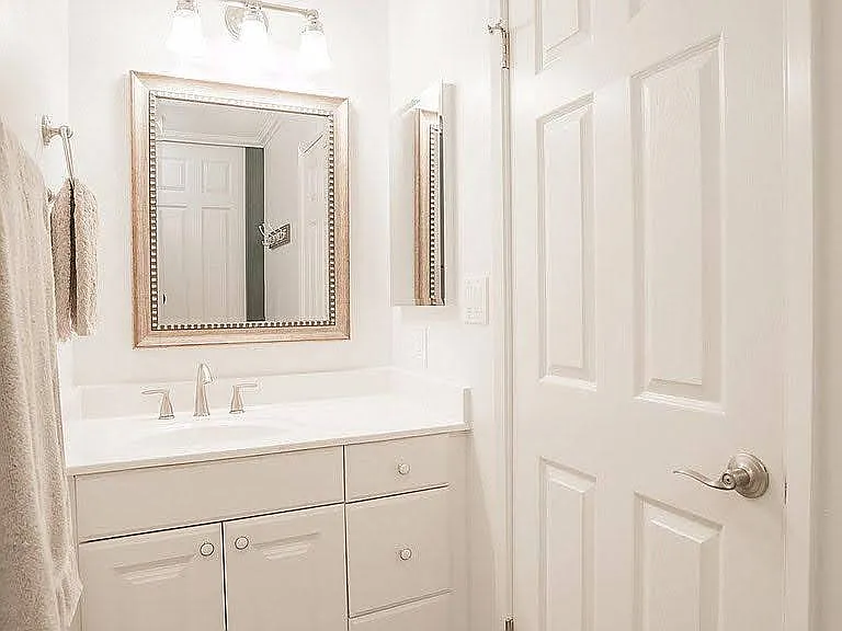 2859 Sunnybank Ln — Photo 9