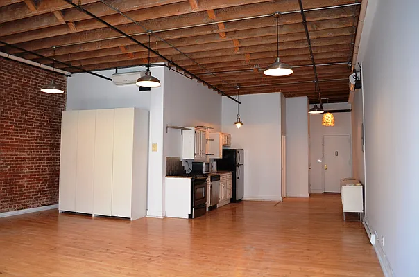 Rented by Your Space New York | media 5