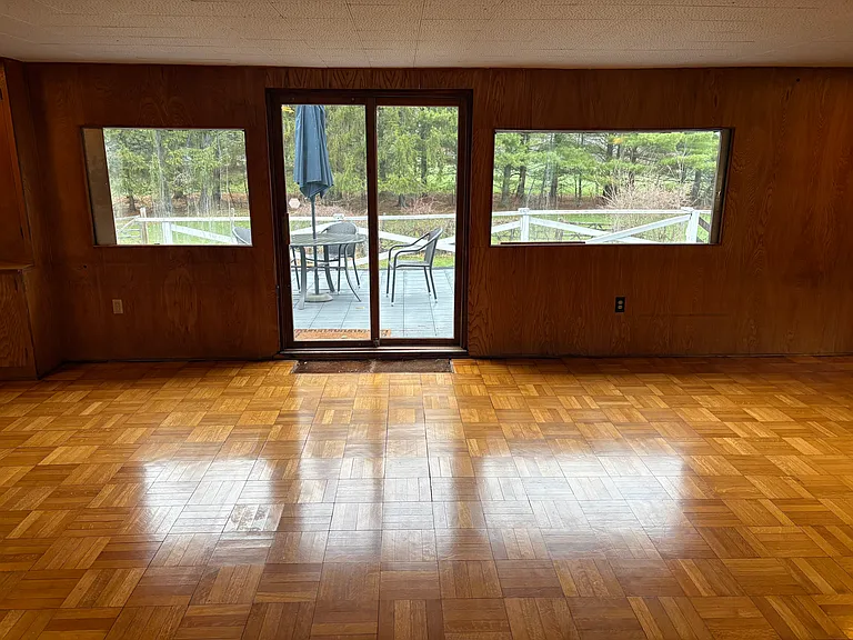 35C Hasbrouck Ln — Photo 15
