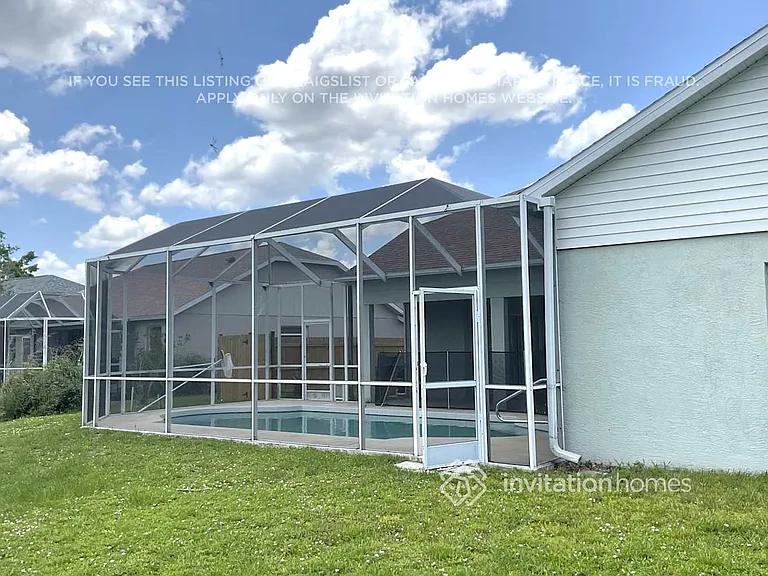4841 14th Ave E — Photo 15