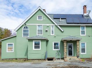 166 Spring St, Monroe, NY 10950