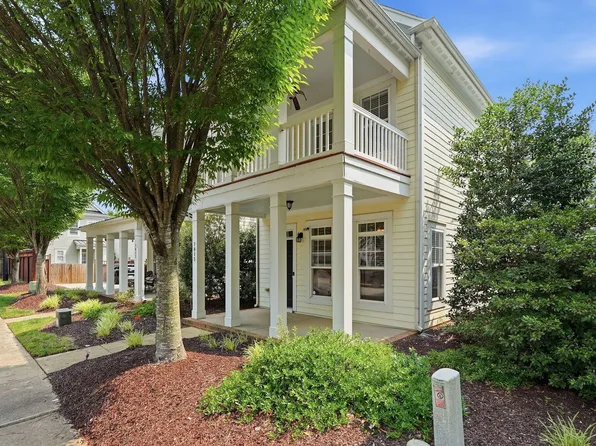 7815 Acc Blvd, Raleigh, NC 27617