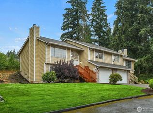 12408 82nd Ave E, Puyallup, WA 98373