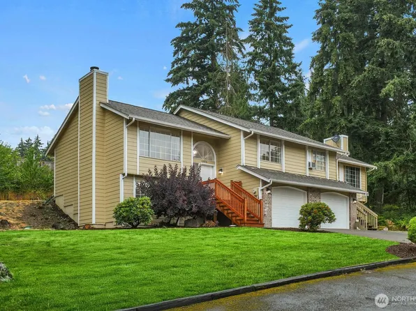 12408 82nd Avenue E, Puyallup, WA 98373