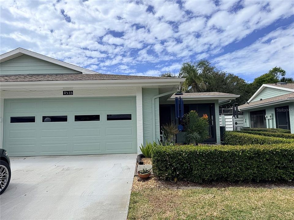 1st image of 4535 ATWOOD CAY CIRCLE #33