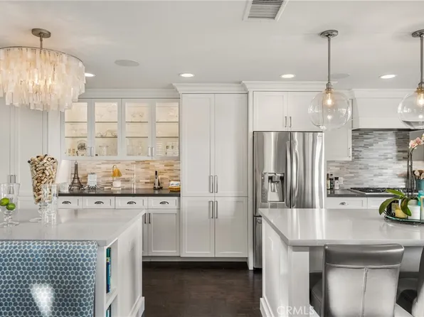 8589 Shadow Ln, Fountain Valley, CA 92708