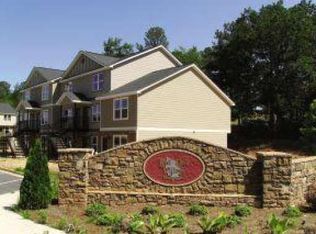 232 Epps Bridge Rd #D3, Athens, GA 30606