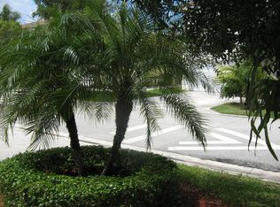 10910 NW 46th Dr, Coral Springs, FL 33076