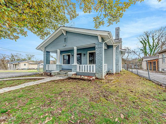 2nd image of 4130 Alma Ave