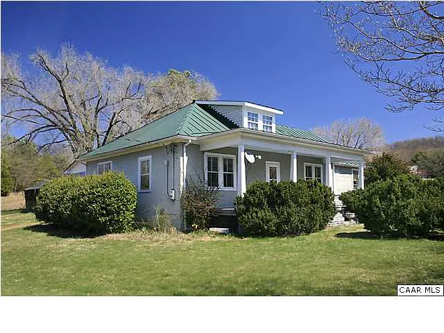 5656 Cove Garden Rd photo 1