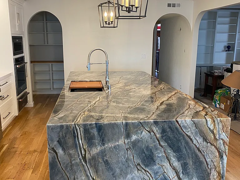 622 Palomar Ave — Photo 3