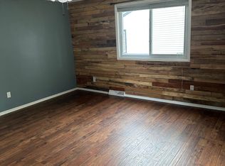 6507 Iroquois Trl, Mentor, OH 44060