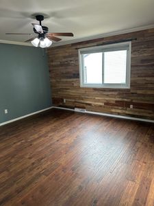 6507 Iroquois Trl, Mentor, OH, 44060