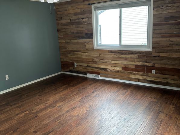 6507 Iroquois Trl